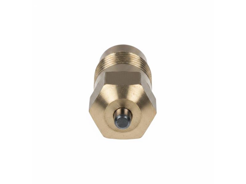 DANFOSS 013U-0070