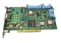 ALLEGRO MICROSYSTEMS 8122-410-00304