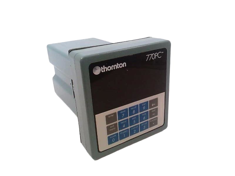 772-224 by METTLER TOLEDO