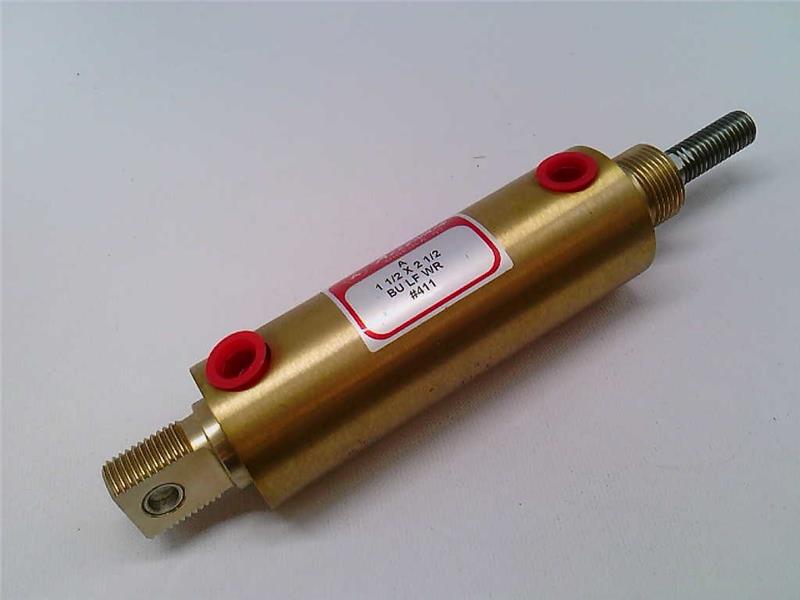 ALLENAIR A1-1/2X2-1/2