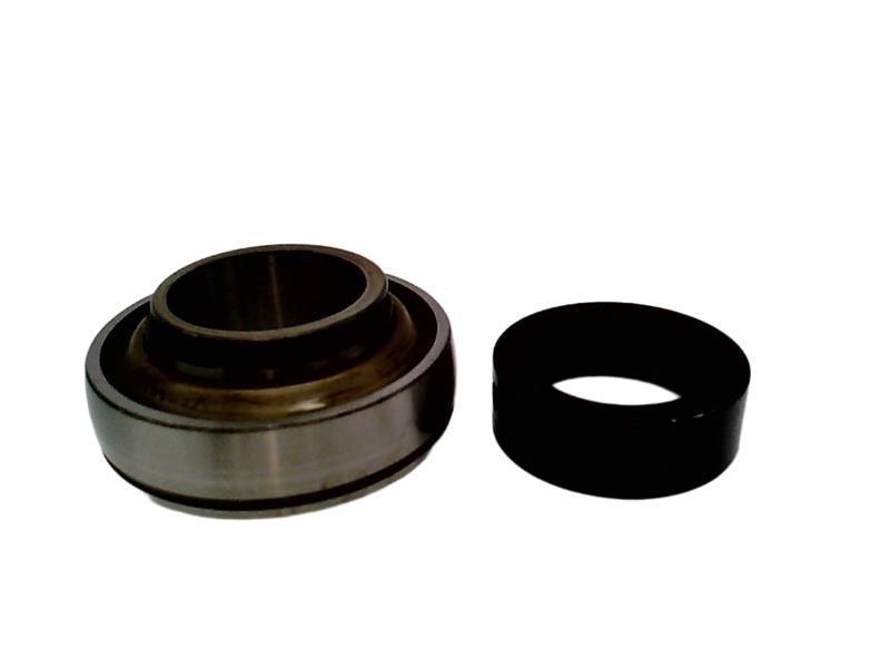 WPS107GRC by TIMKEN