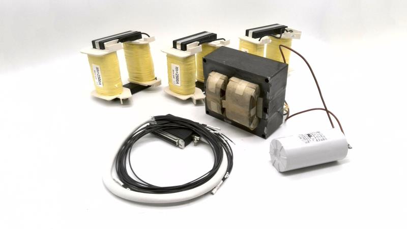 ASEA BROWN BOVERI UXAB239307747