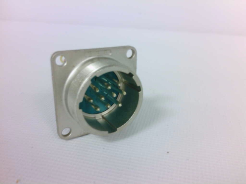 JAE CONNECTORS SRCN2A21-10P