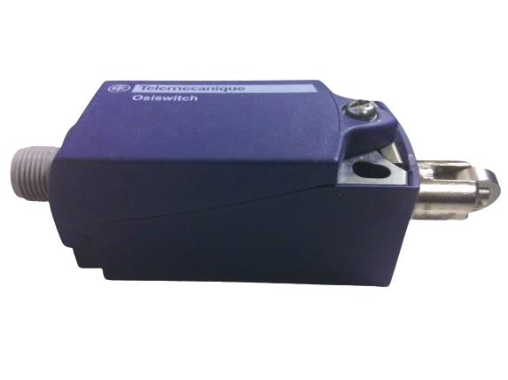 SCHNEIDER ELECTRIC ZCP21M12