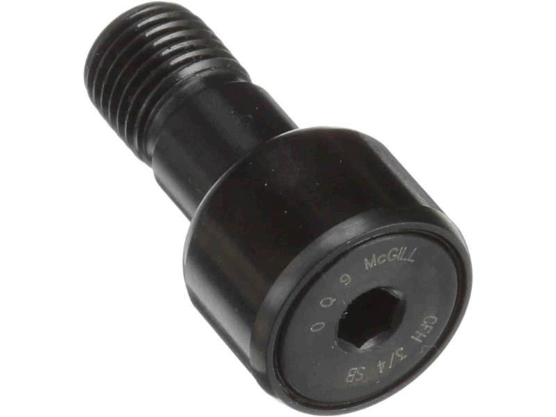 REGAL REXNORD 2060512000