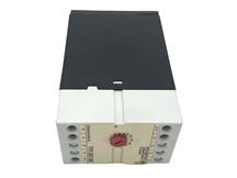SCHNEIDER ELECTRIC 9050-DER300