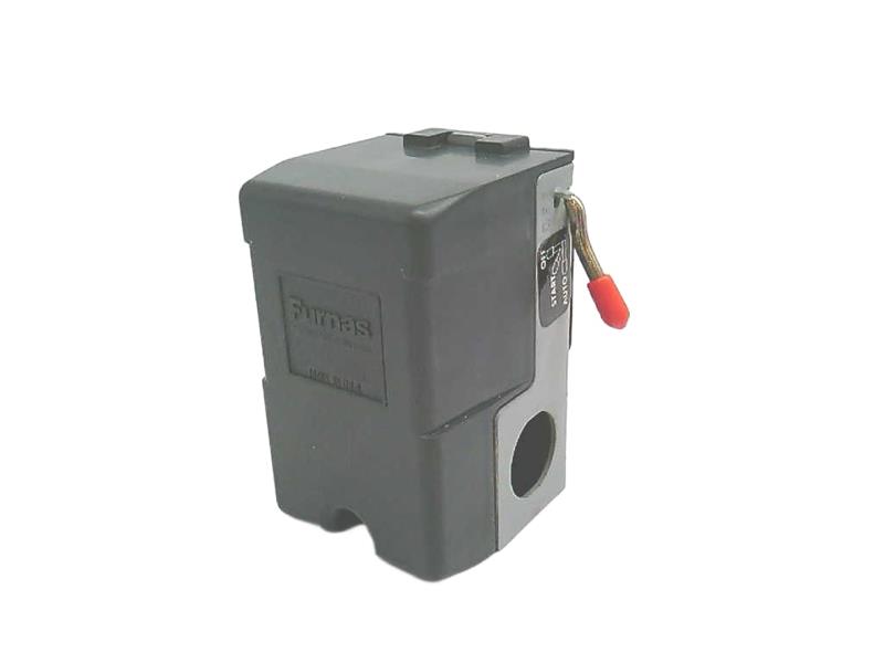 SIEMENS 69WECB
