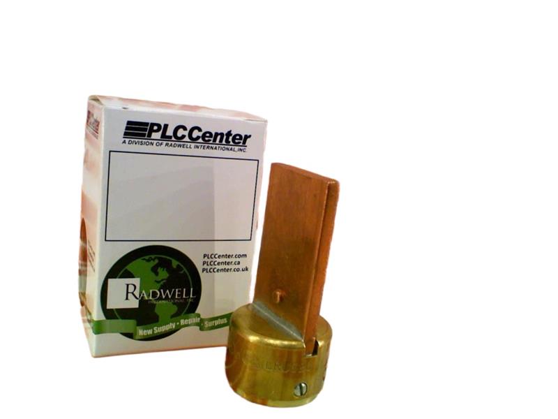 LITTELFUSE LRU 626