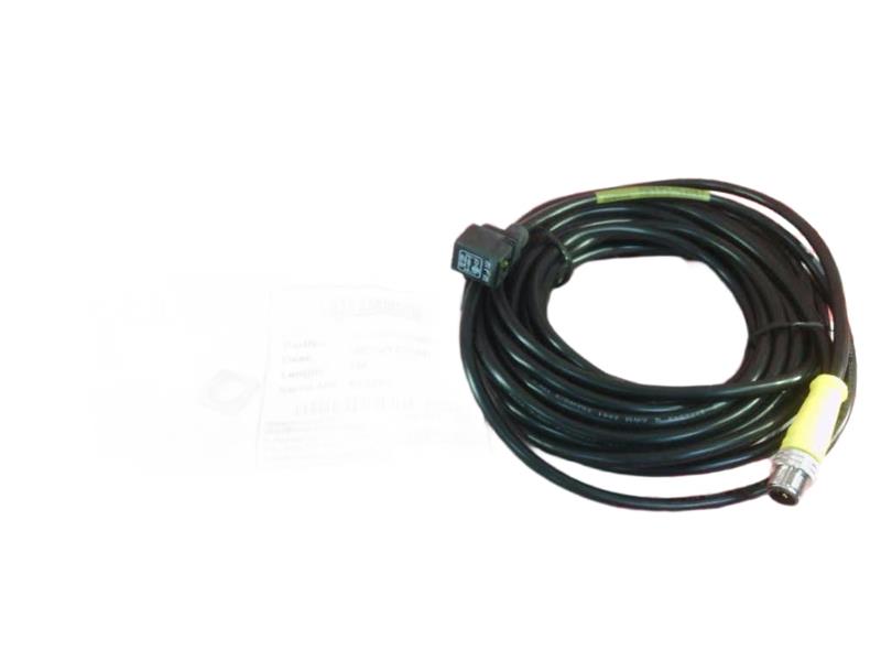 MOLEX H850A0A58M070