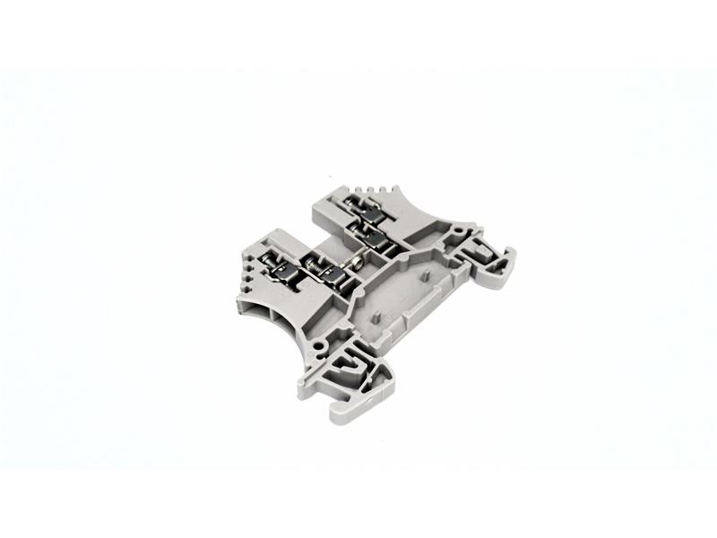 ALLEN BRADLEY 1492-J2Q