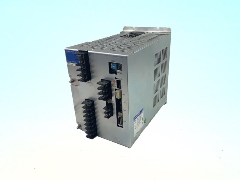 SANYO QS1V15AM0XXXXC201