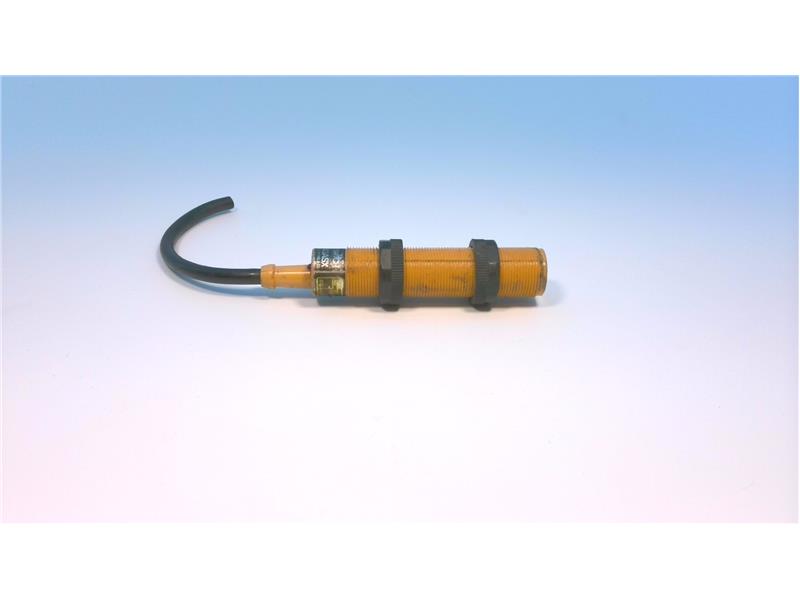 7252AD0X3ASX by MARSH BELLOFRAM