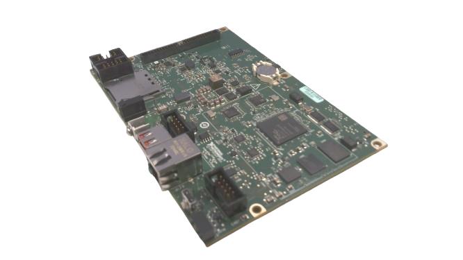 NATIONAL INSTRUMENTS 783817-02