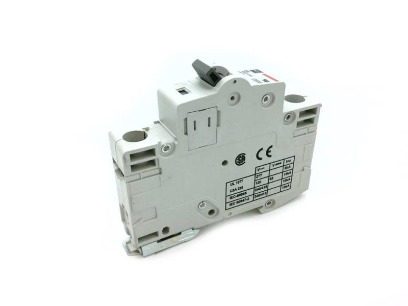 EATON CORPORATION WMS1D02