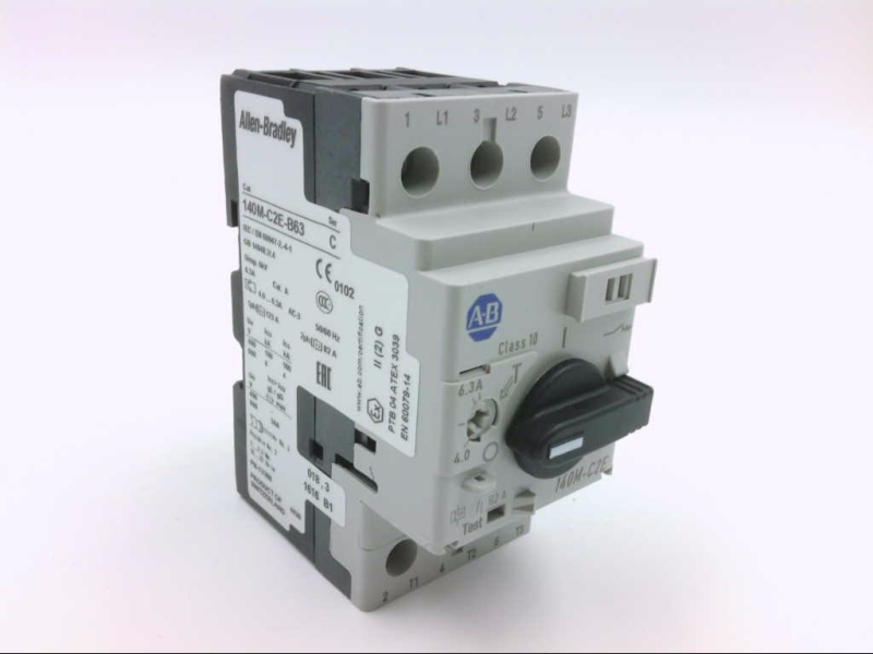 SPRECHER & SCHUH KTA725SA