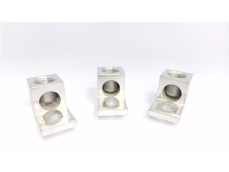 ALLEN BRADLEY 194R-TL1