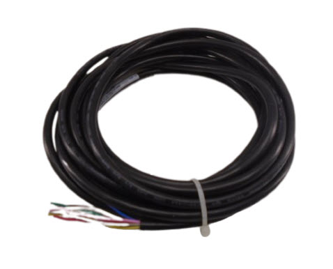 ALLEN BRADLEY 889DS-F8AB-5