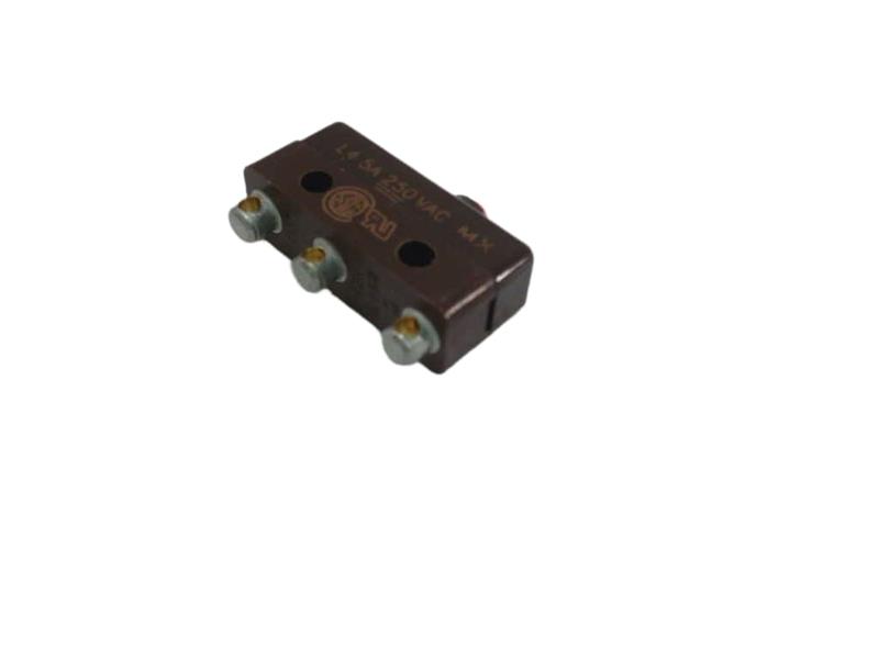 11SM86 by HONEYWELL