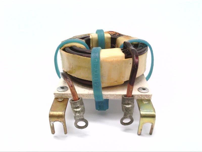 ASEA BROWN BOVERI 608895-14