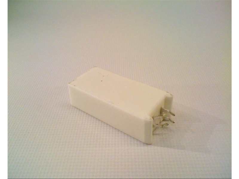 GENERIC A40L0001027110R00J