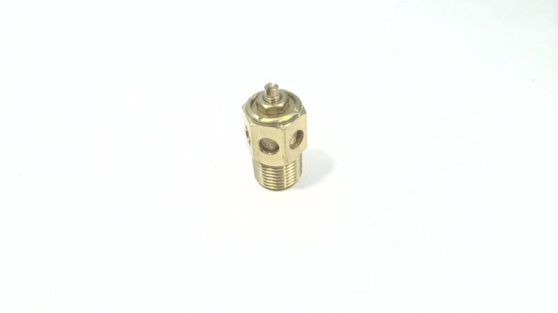 INGERSOLL RAND 4ZJ87