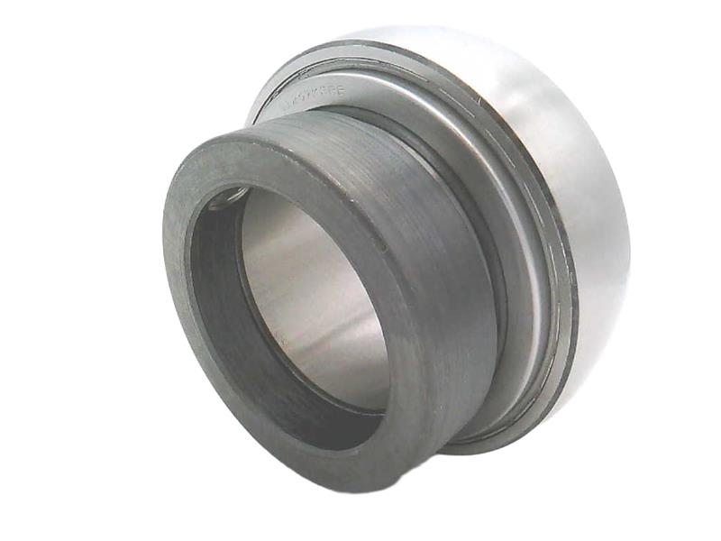 G1207KRRB by TIMKEN