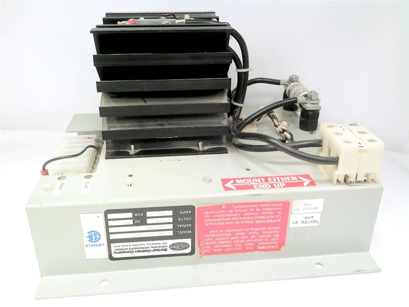 443-303.00 by INVENSYS