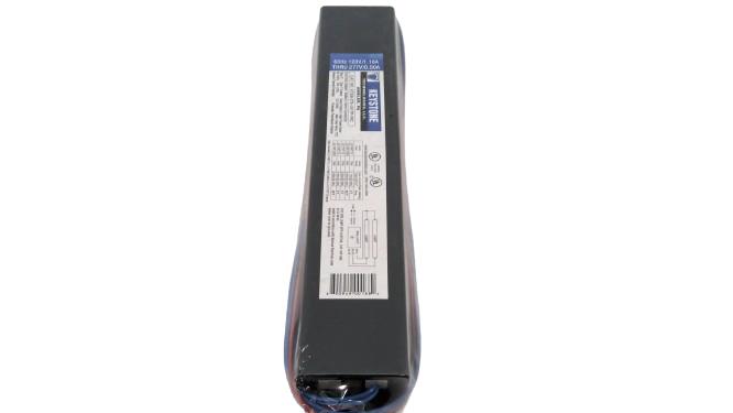 KEYSTONE TECHNOLOGIES KTEB-275-UV-TP-PIC