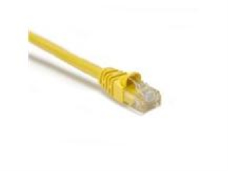 HELLERMANN TYTON PC6YEL10SC