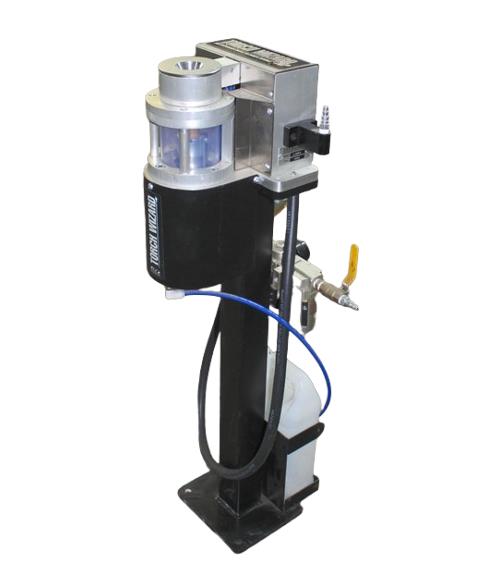 ELC ENTERPRISES EL-NCSP-A