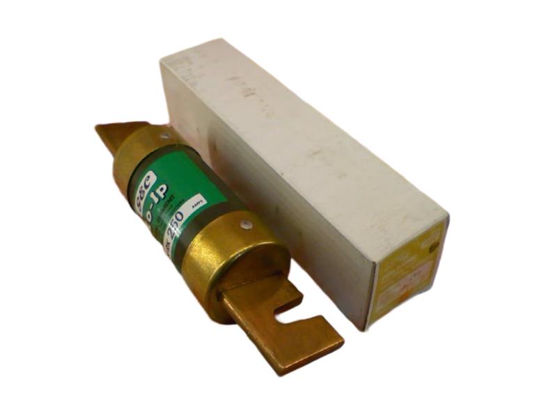 CONVERTEAM LON-RK-250