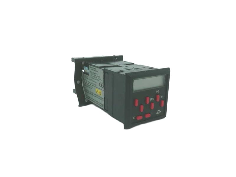 RED LION CONTROLS LNXC2000
