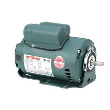 REGAL REXNORD 9608A