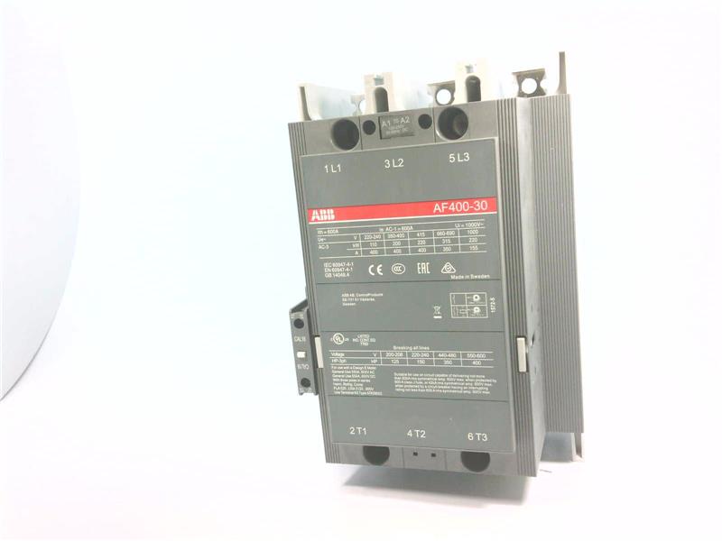 ASEA BROWN BOVERI 1SFL577001R6911