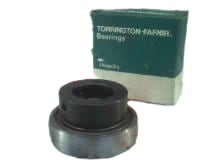 GRA104RRB/COL by TIMKEN