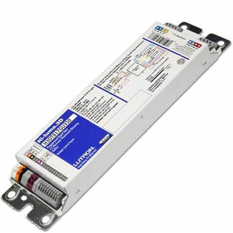 LUTRON H3DT817GU310