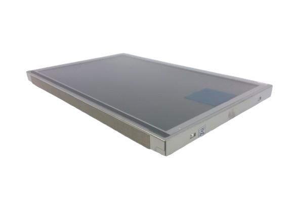 LG DISPLAY LA070WV4-SD04