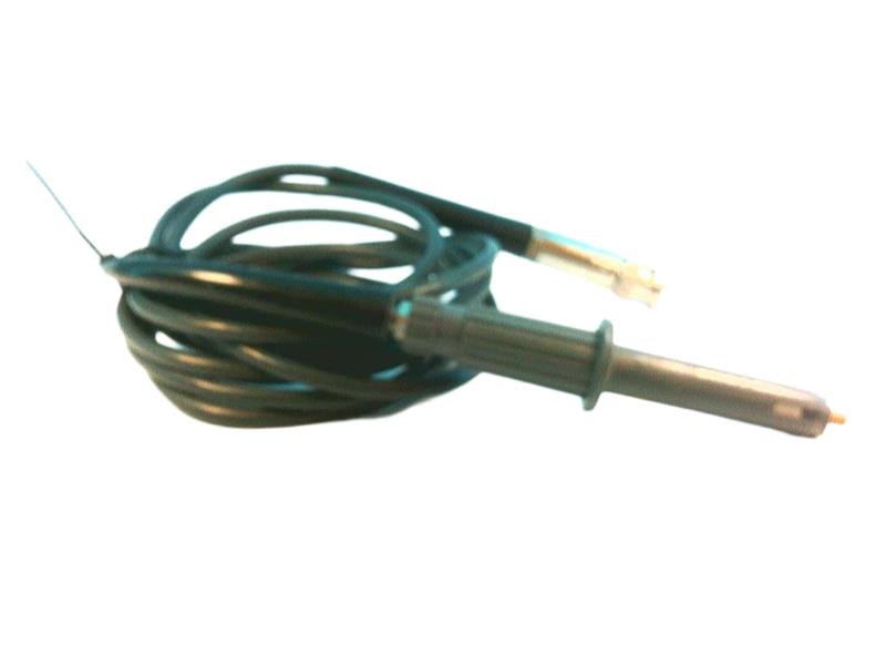TEKTRONIX P6007