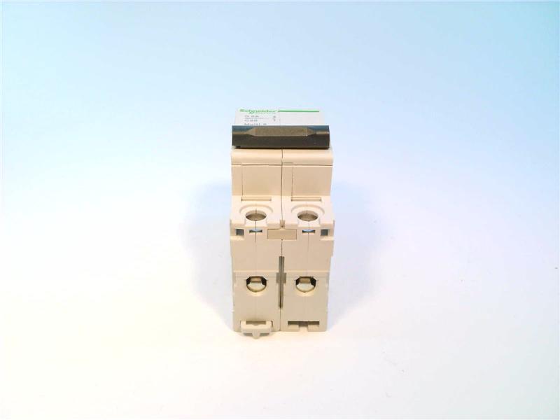SCHNEIDER ELECTRIC M9F23206