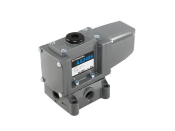 PARKER AS2408-02-110