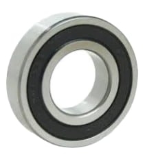 6311-2RS-C3 by SCHAEFFLER GROUP