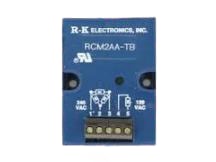 RCM2AA-18 by R-K ELECTRONICS