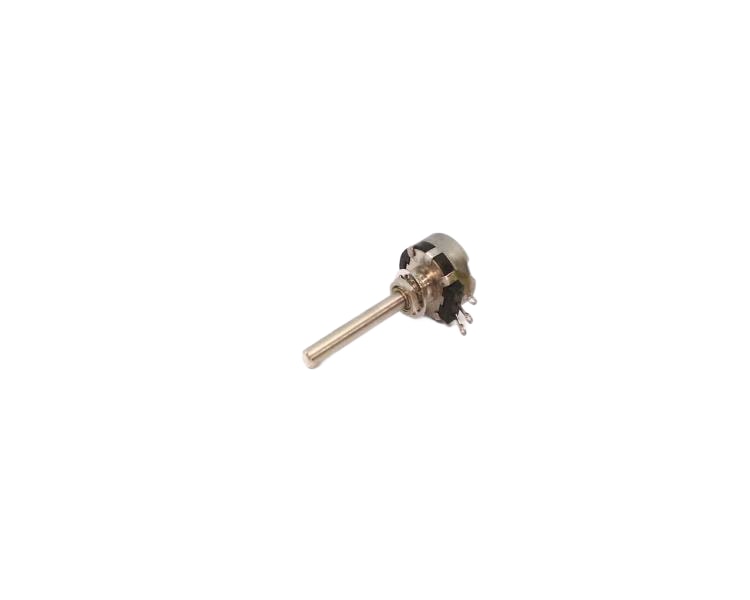 53C1-350 by HONEYWELL