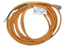 BOSCH IKG4009/011.0