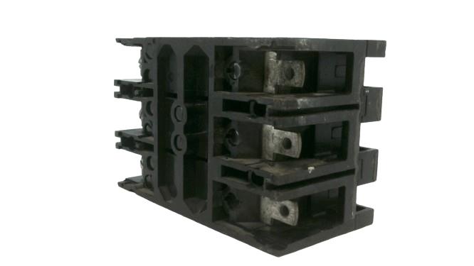 EATON CORPORATION HFC3070