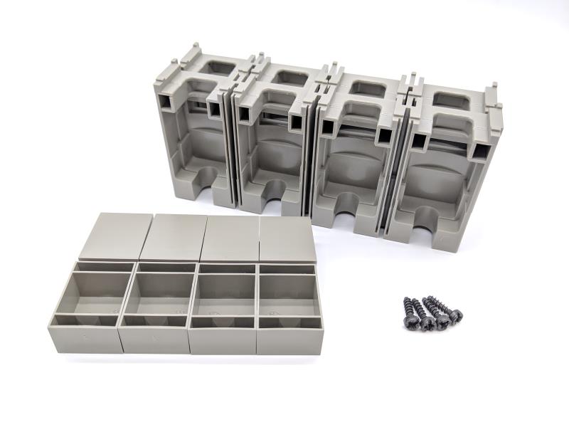 SCHNEIDER ELECTRIC MG29307