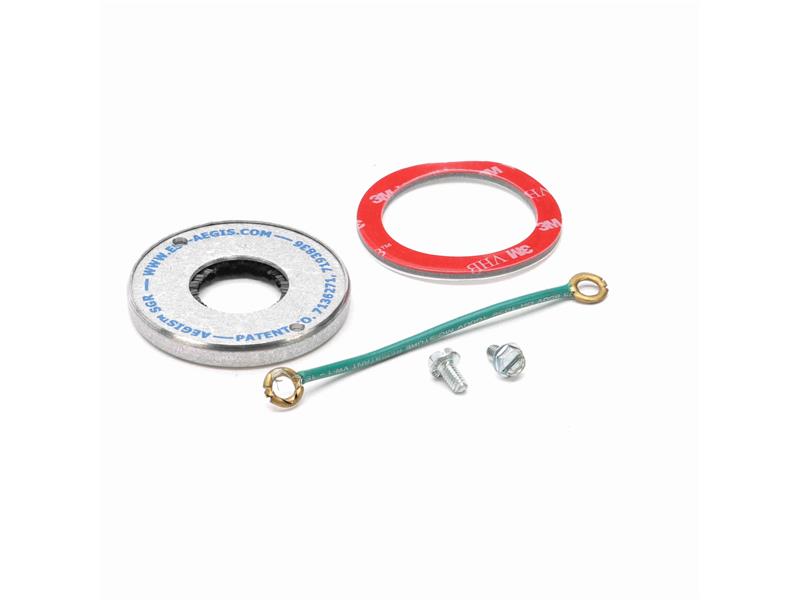 REGAL REXNORD KIT SGR-20.7