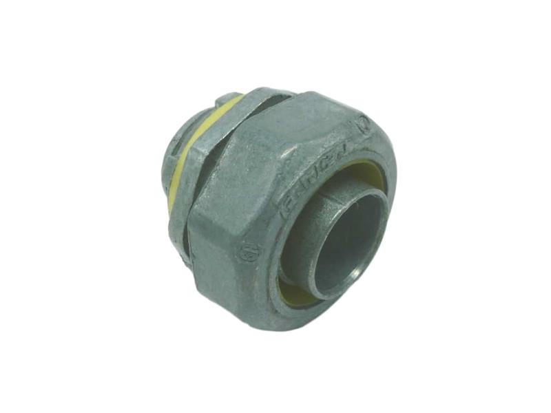 LT75DC by EATON CORPORATION
