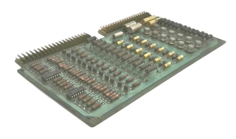 44B398603-001 by FANUC