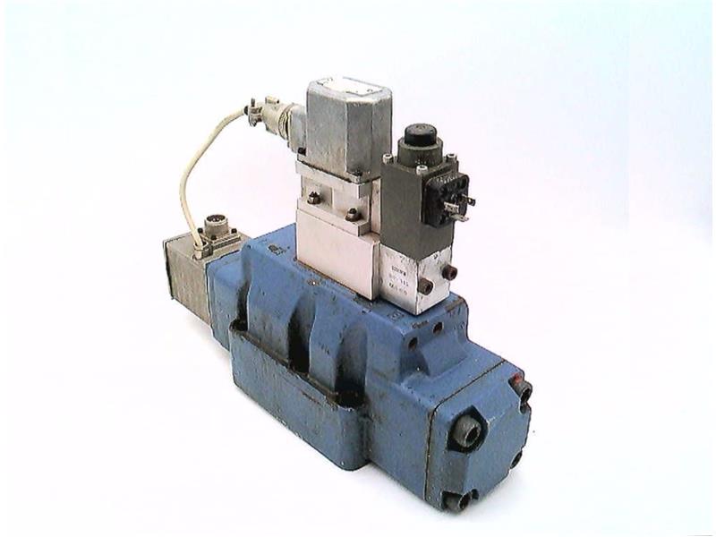 MOOG D061-628C